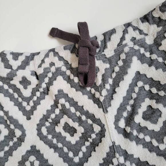 Free People Movement Where the Wind Blows French Terry Shorts Women Medium - Picture 6 of 12